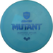 Neo Mutant