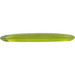 C-Line MD2