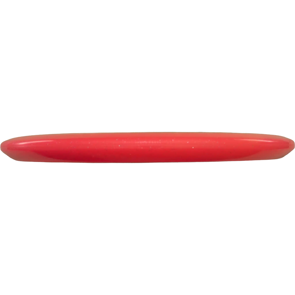 Color Glow Horizon C-Line MD1 - DNA Series