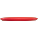 Color Glow Horizon C-Line MD1 - DNA Series