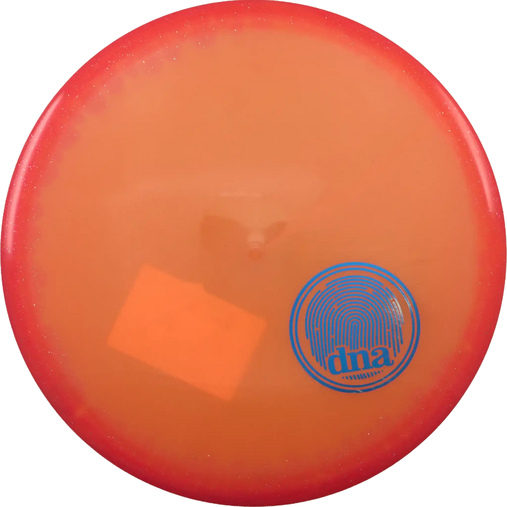 Color Glow Horizon C-Line MD1 - DNA Series