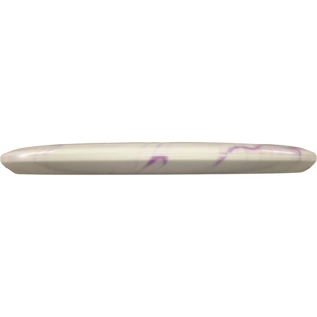 Horizon S-Line MD1 - Gannon Buhr