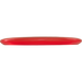 C-Line MD1