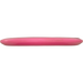 Color Glow C-Line MD4 - Special Stamp