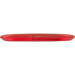 C-Line MD3