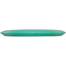 Color Glow C-Line MD3 - Shield Stamp