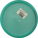 Color Glow C-Line MD3 - Shield Stamp