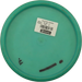 Glow C-Line MD3 - Crowned Eagle - Eagle McMahon