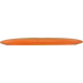C-Line FD