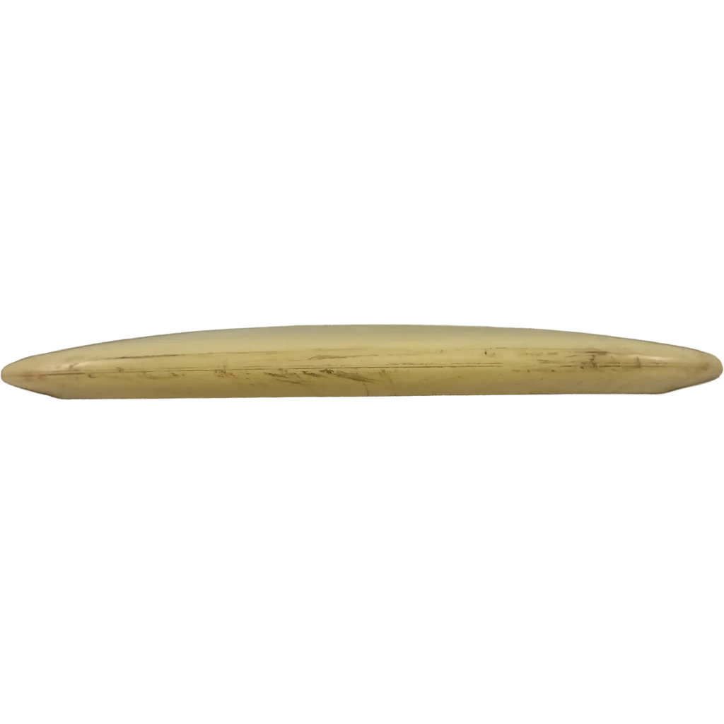 Color Glow C-Line FD - Night Strike 3 - Nate Perkins Signature Series