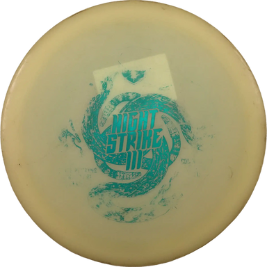 Color Glow C-Line FD - Night Strike 3 - Nate Perkins Signature Series