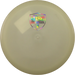 Q-Line FD - shield