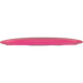 Metal Flake C-Line FD - Ace Stamp