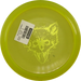 C-Line FD - Jackal