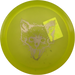 C-Line FD - Jackal
