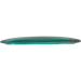 C-Line FD - Jackal