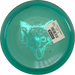 C-Line FD - Jackal