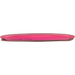 C-Line FD
