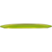 C-Line FD