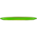 C-Line FD1
