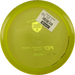 C-Line FD1