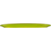 C-Line FD1