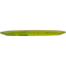 C-Line FD3 - Jackal