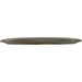 Metal Flake C-Line FD3 - European Open