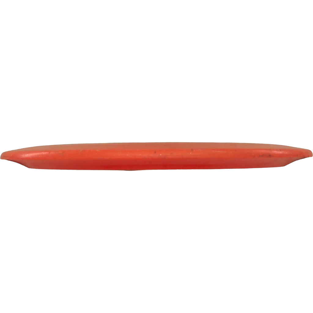 Metal Flake C-Line FD3 - X-Out