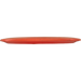 Metal Flake C-Line FD3 - X-Out