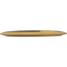 Color Glow C-Line FD3 - Huk Lab