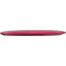 S-Line FD3