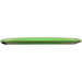 Swirl S-Line FD3 - DNA Series