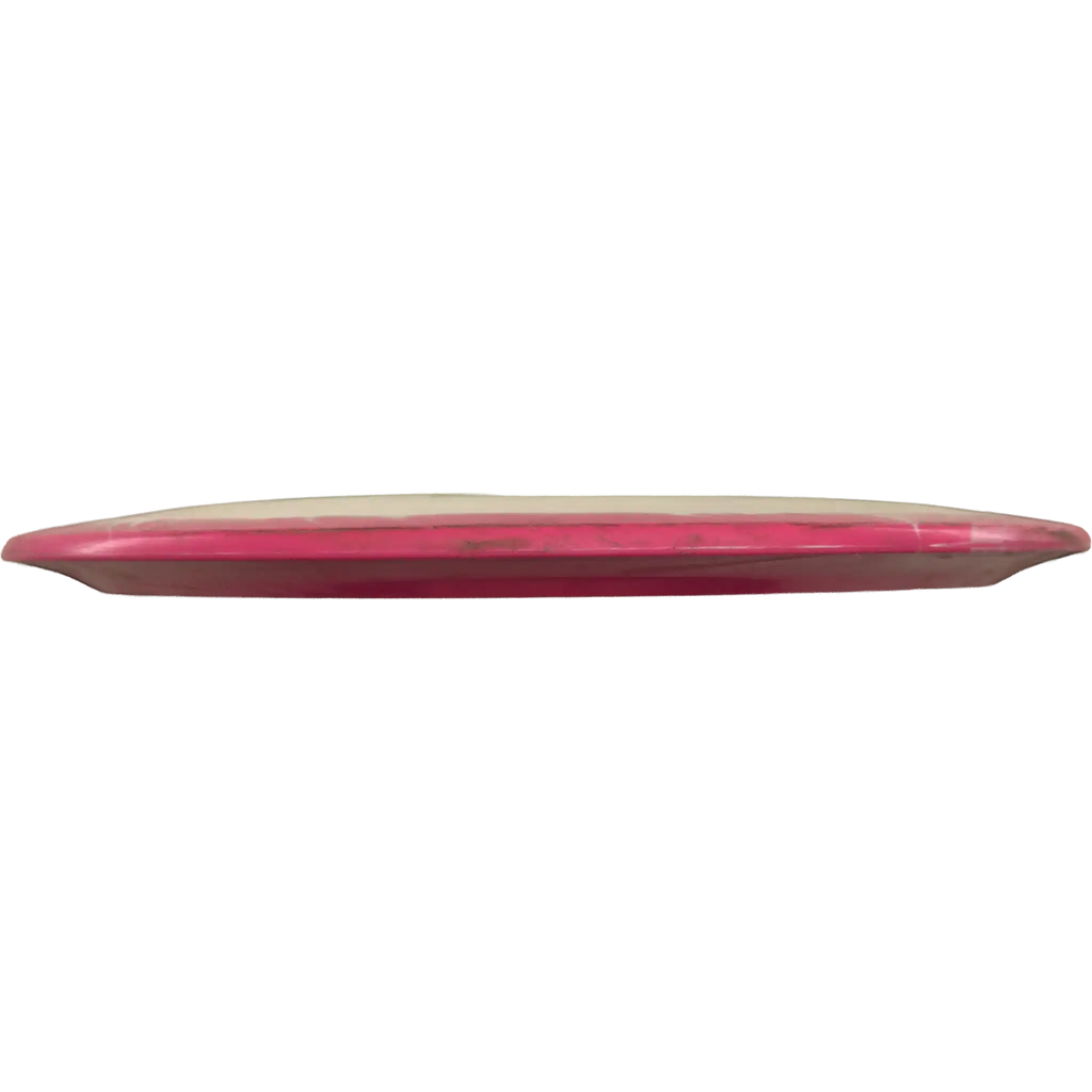 Horizon S-Line FD3 - Doom Bird 4 - Simon Lizotte Signature Series