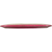 Horizon S-Line FD3 - Doom Bird 4 - Simon Lizotte Signature Series