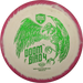 Horizon S-Line FD3 - Doom Bird 4 - Simon Lizotte Signature Series