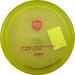 C-Line CD1
