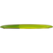 C-Line CD1