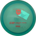 C-Line CD1
