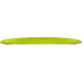 Metal Flake C-Line CD1