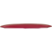 Flex 1 C-Line Essence - Rain Stone - Special Edition