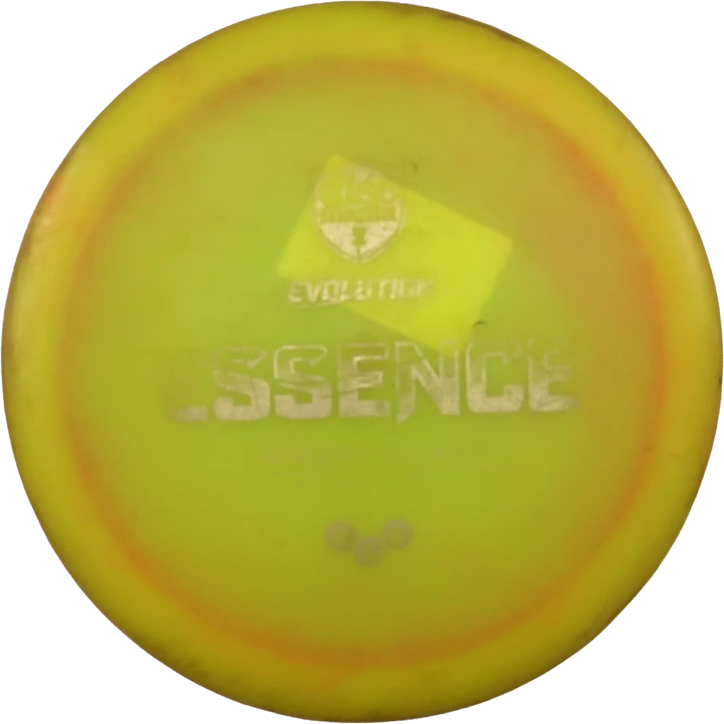 Neo Essence