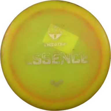 Neo Essence