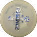 Neo Essence - Misprint
