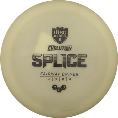 Neo Splice