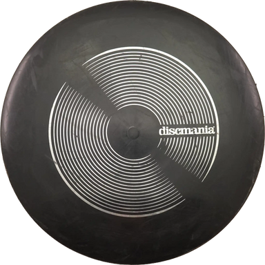 Lux Instinct - Vinyl Stamp