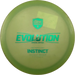 Forge Instinct - Special Edition