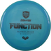 Neo Function
