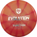 Lux Vapor Function - Special Edition