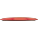 Lux Vapor Function - Special Edition